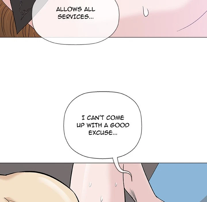 Give And Take Chapter 18, page 97