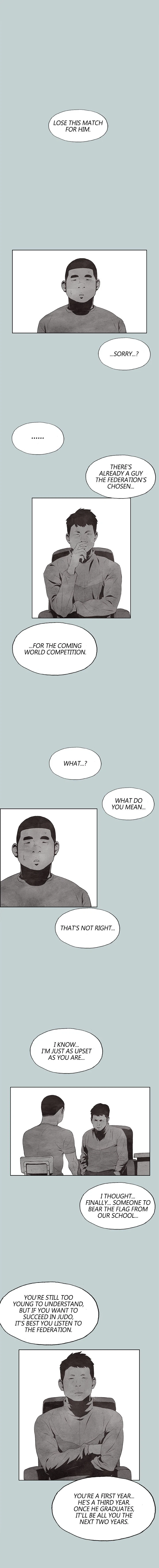 Chapter 107, page 11