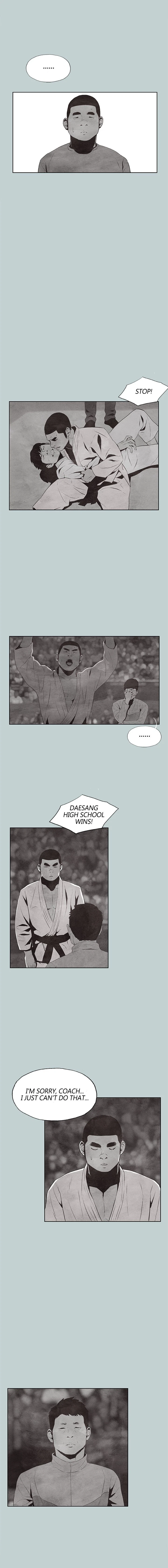 Chapter 107, page 12
