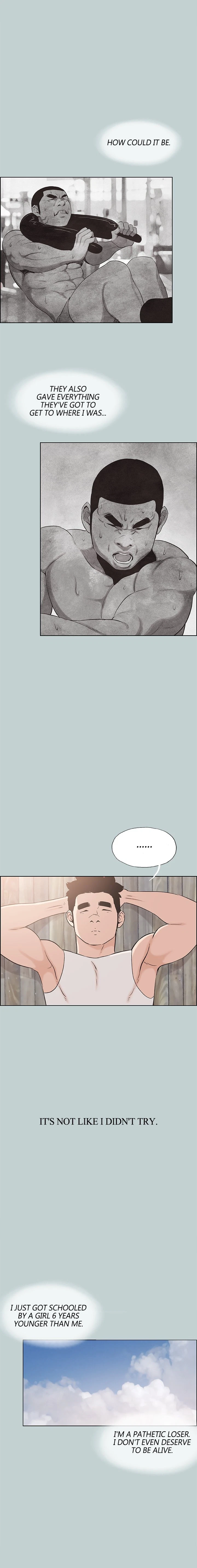 Chapter 107, page 15