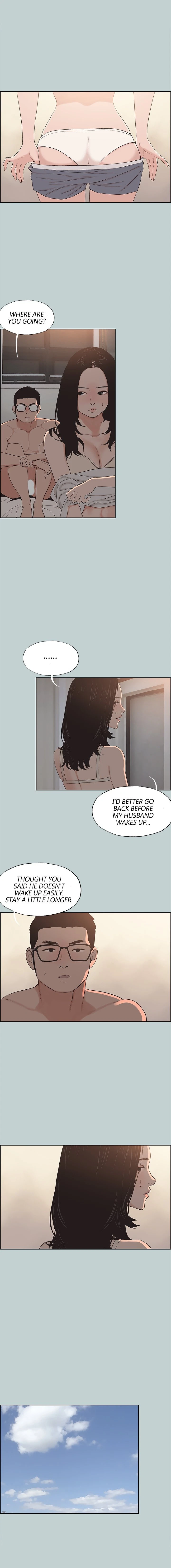 Chapter 107, page 4