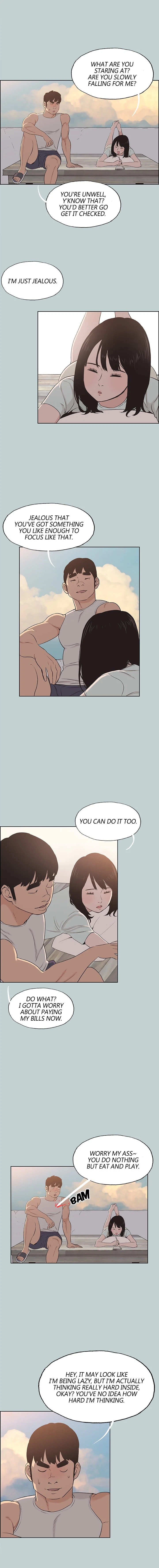 Chapter 107, page 6