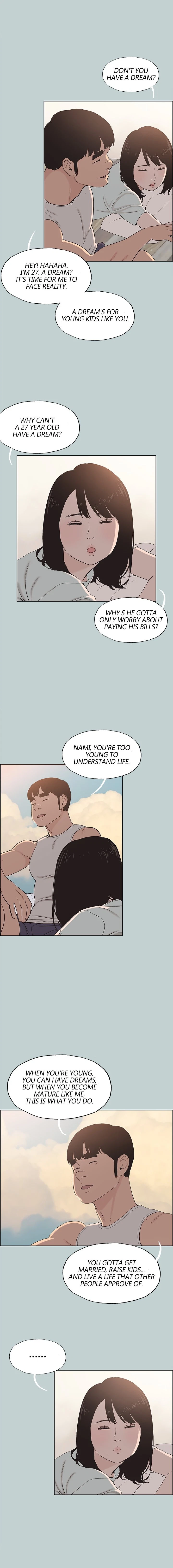 Chapter 107, page 7