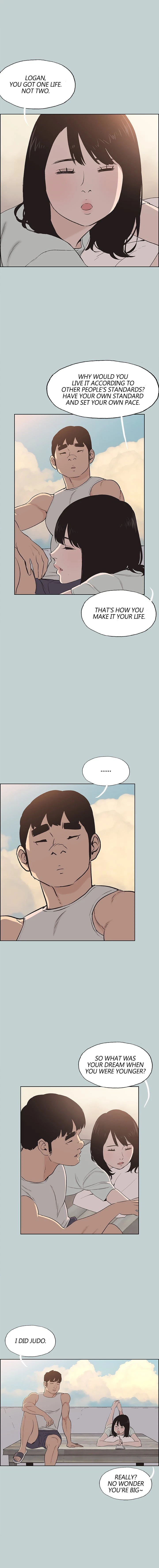Chapter 107, page 8