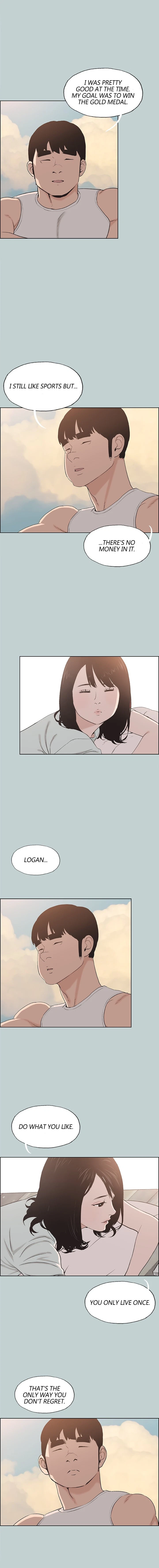 Chapter 107, page 9
