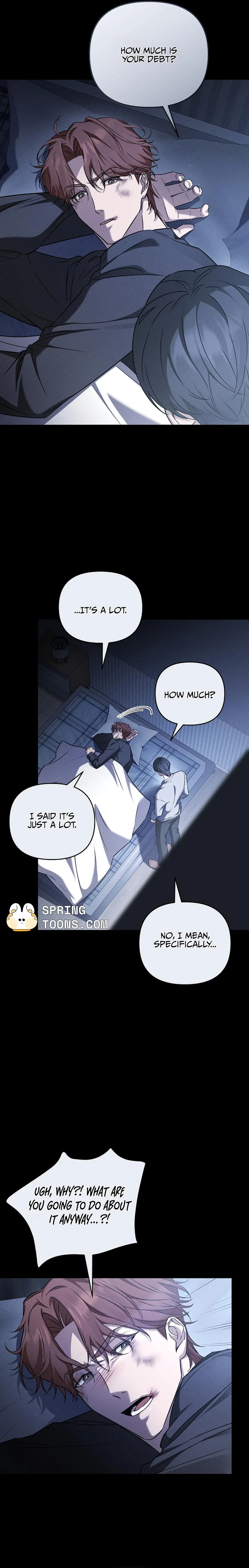 Chapter 9, page 12