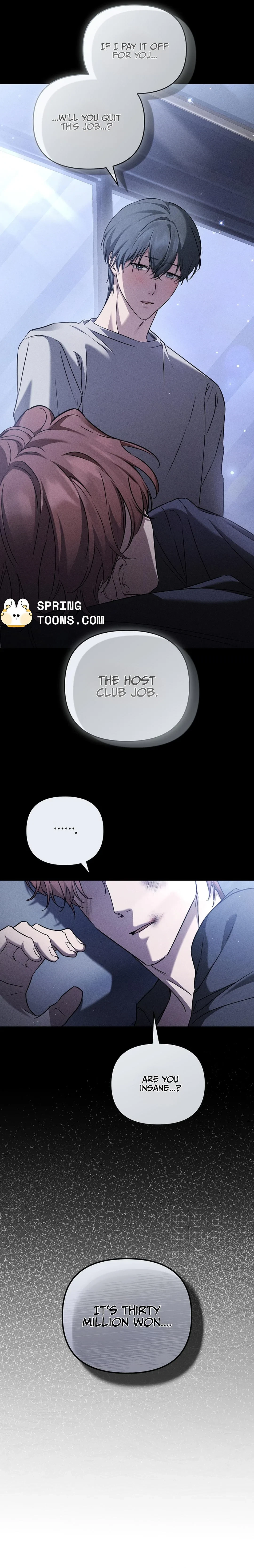 Chapter 9, page 13