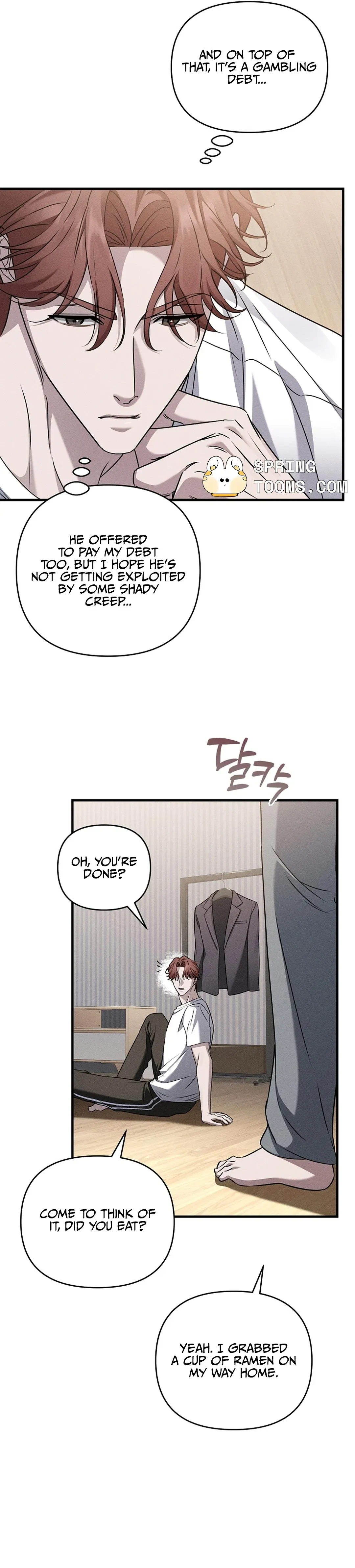 Chapter 9, page 14