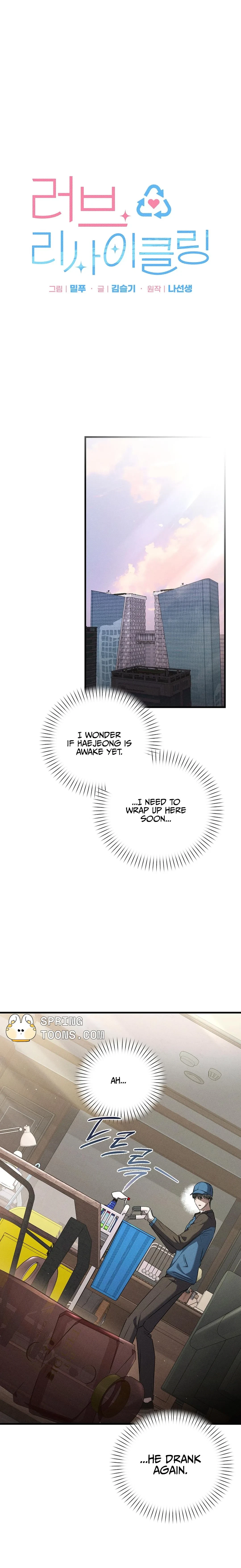 Chapter 9, page 16