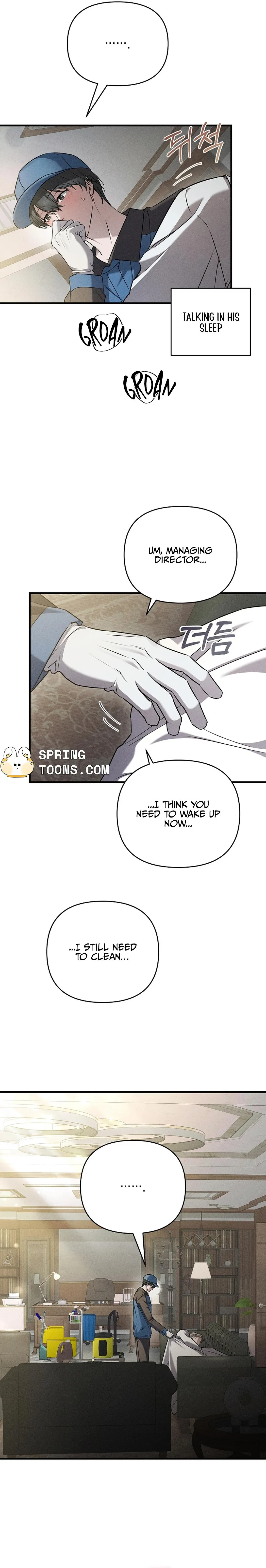 Chapter 9, page 18
