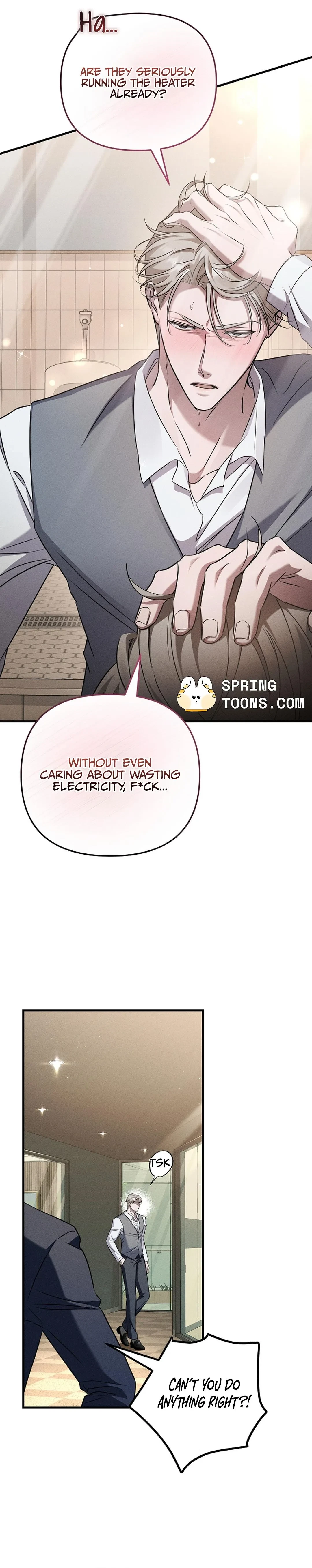 Chapter 9, page 25