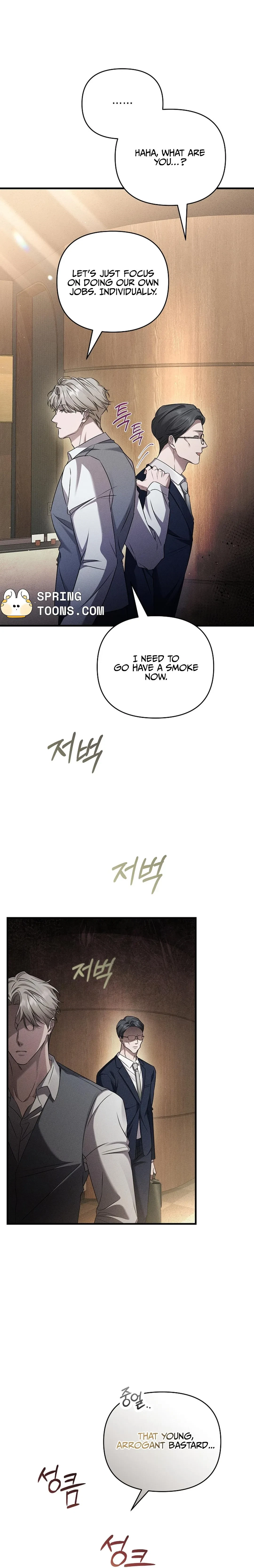 Chapter 9, page 28