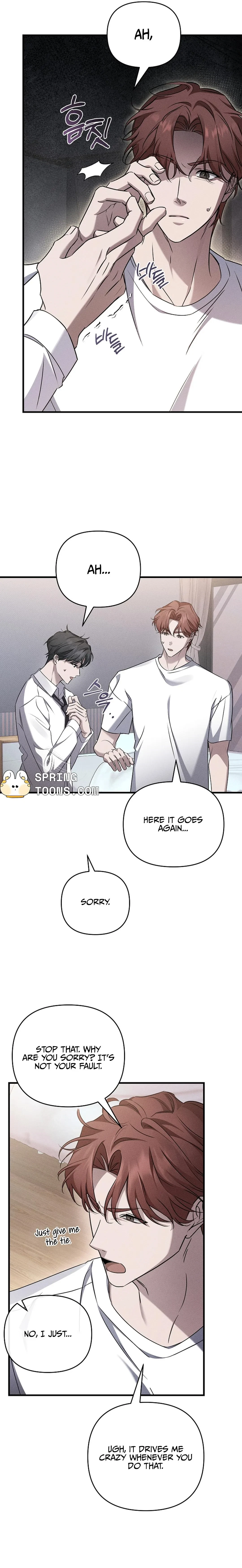 Chapter 9, page 5