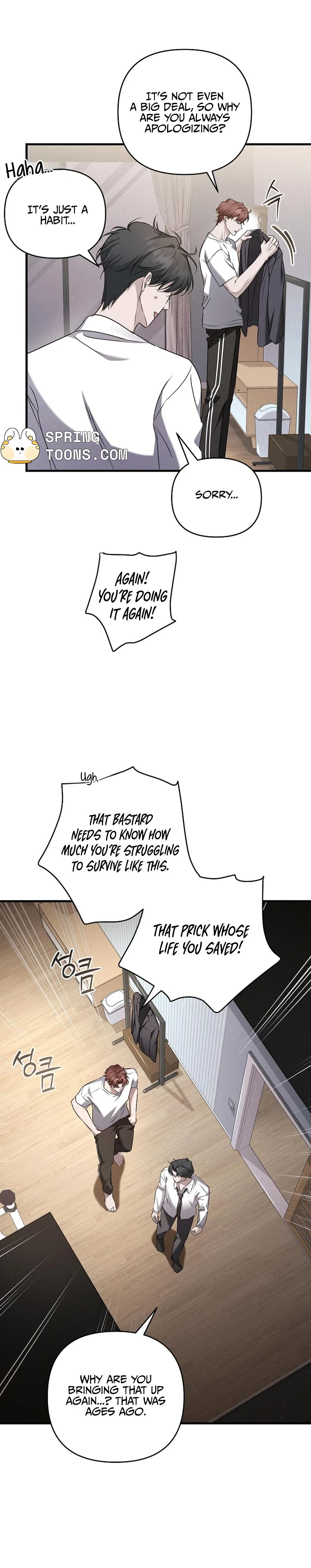 Chapter 9, page 6