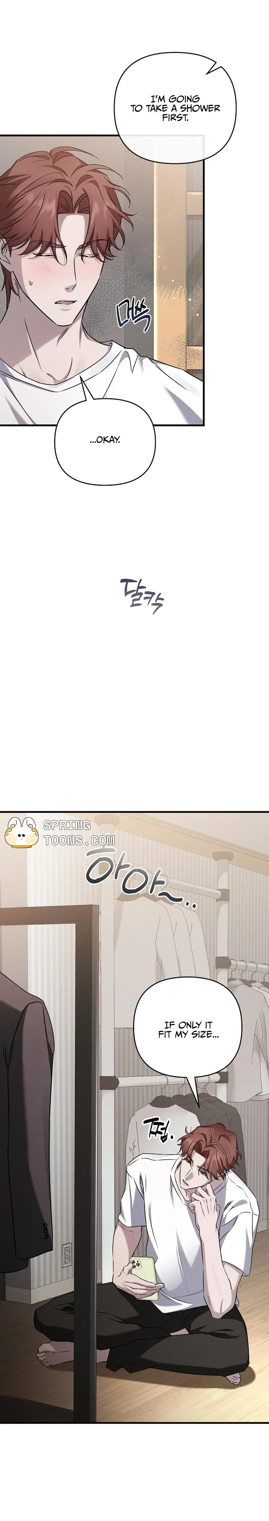 Chapter 9, page 8