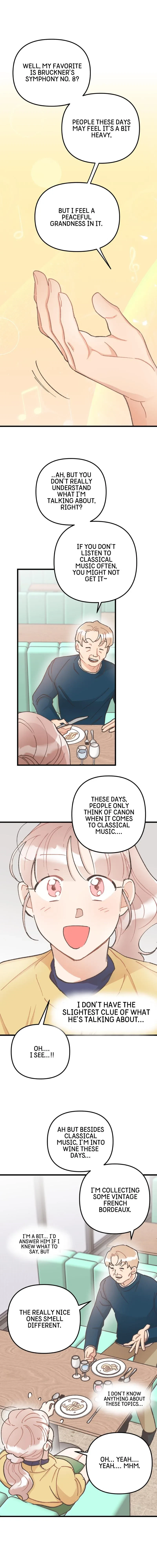 Chapter 6, page 10