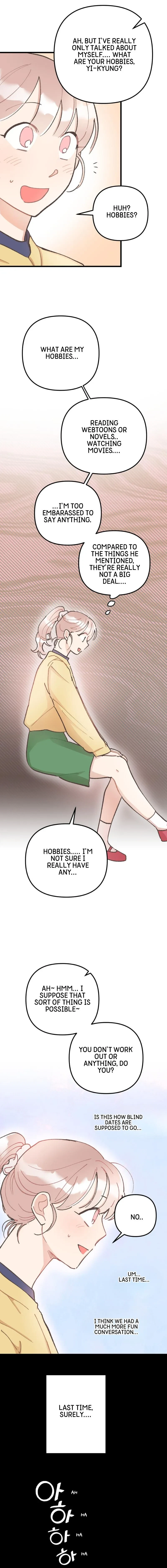 Chapter 6, page 11