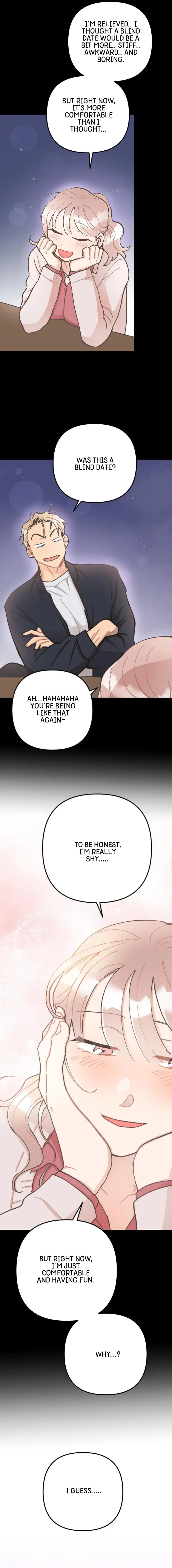 Chapter 6, page 12