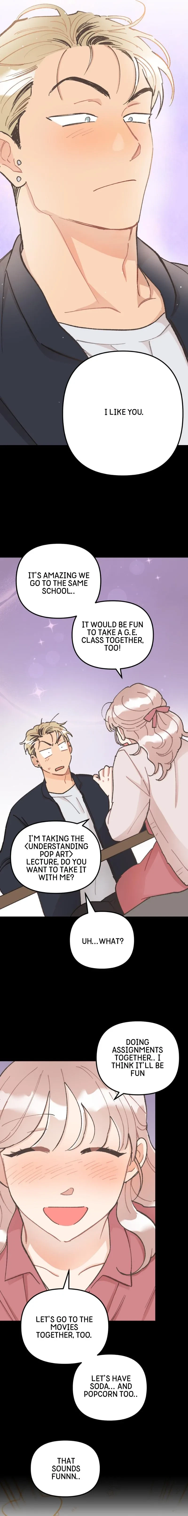Chapter 6, page 13