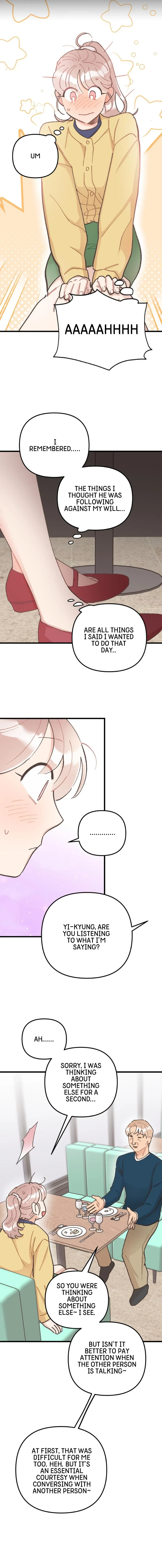 Chapter 6, page 14
