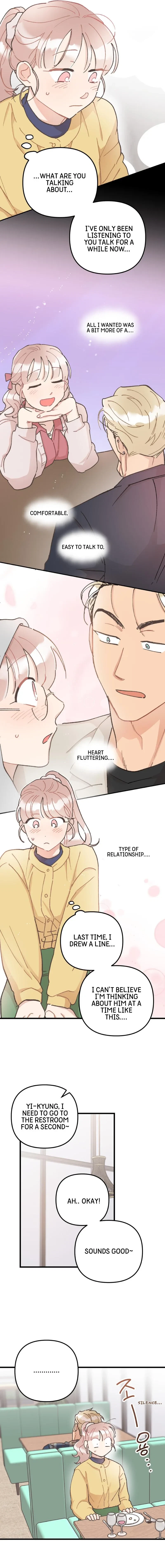 Chapter 6, page 15