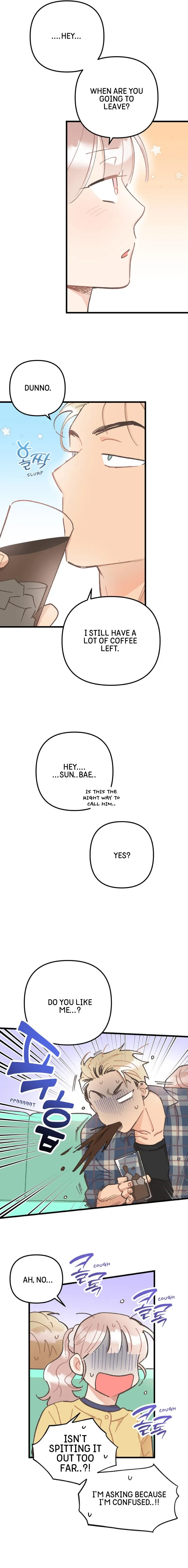 Chapter 6, page 16