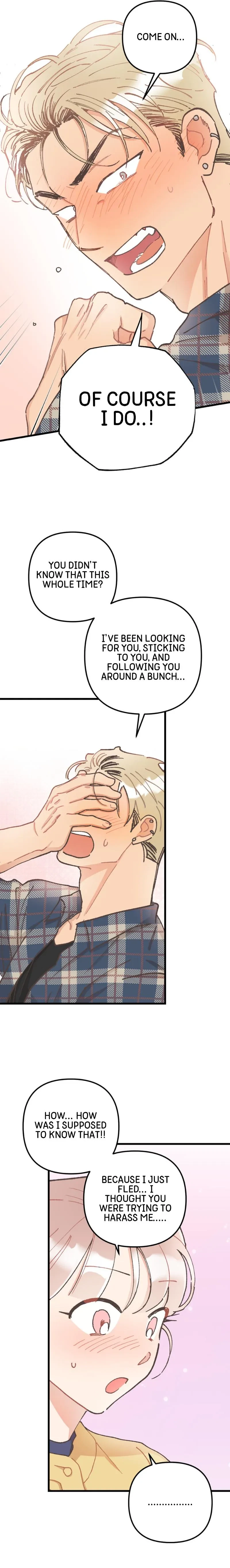 Chapter 6, page 17