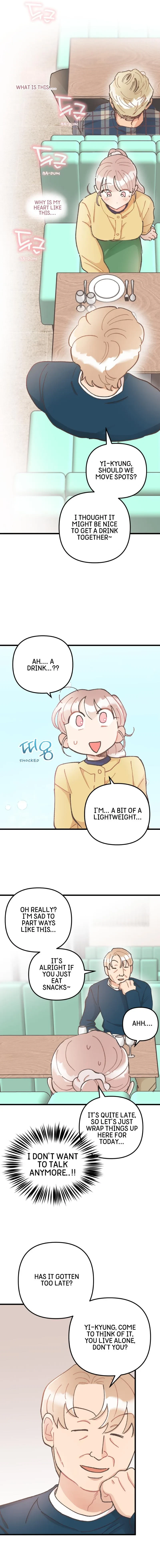 Chapter 6, page 18