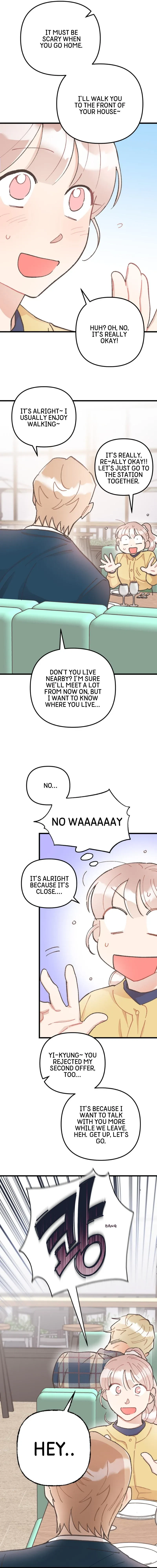Chapter 6, page 19