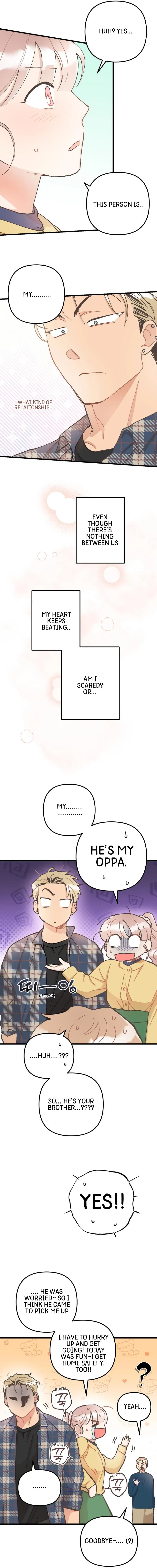 Chapter 6, page 21