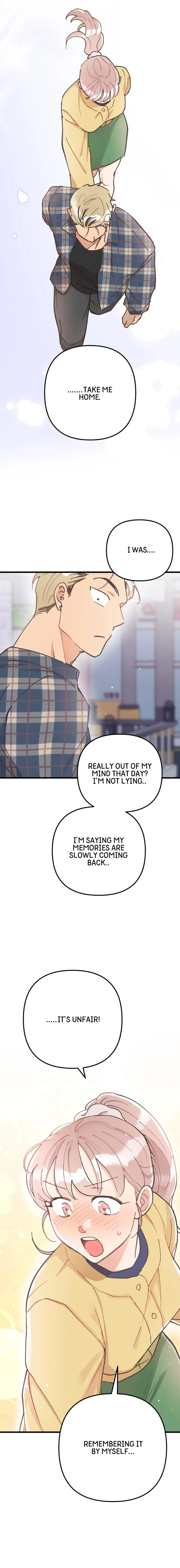 Chapter 6, page 23