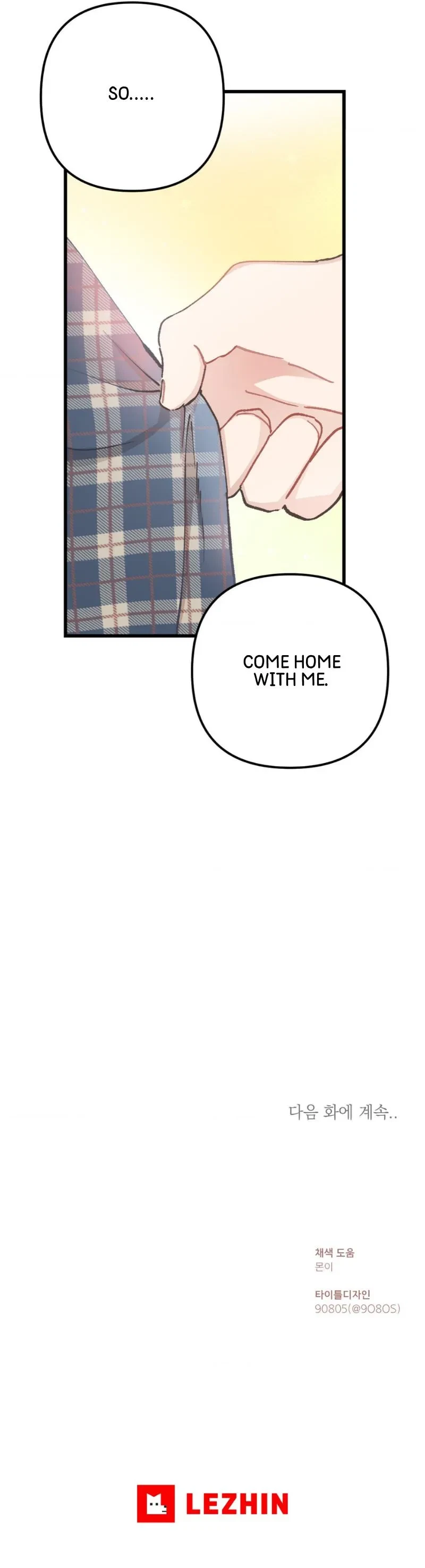 Chapter 6, page 24