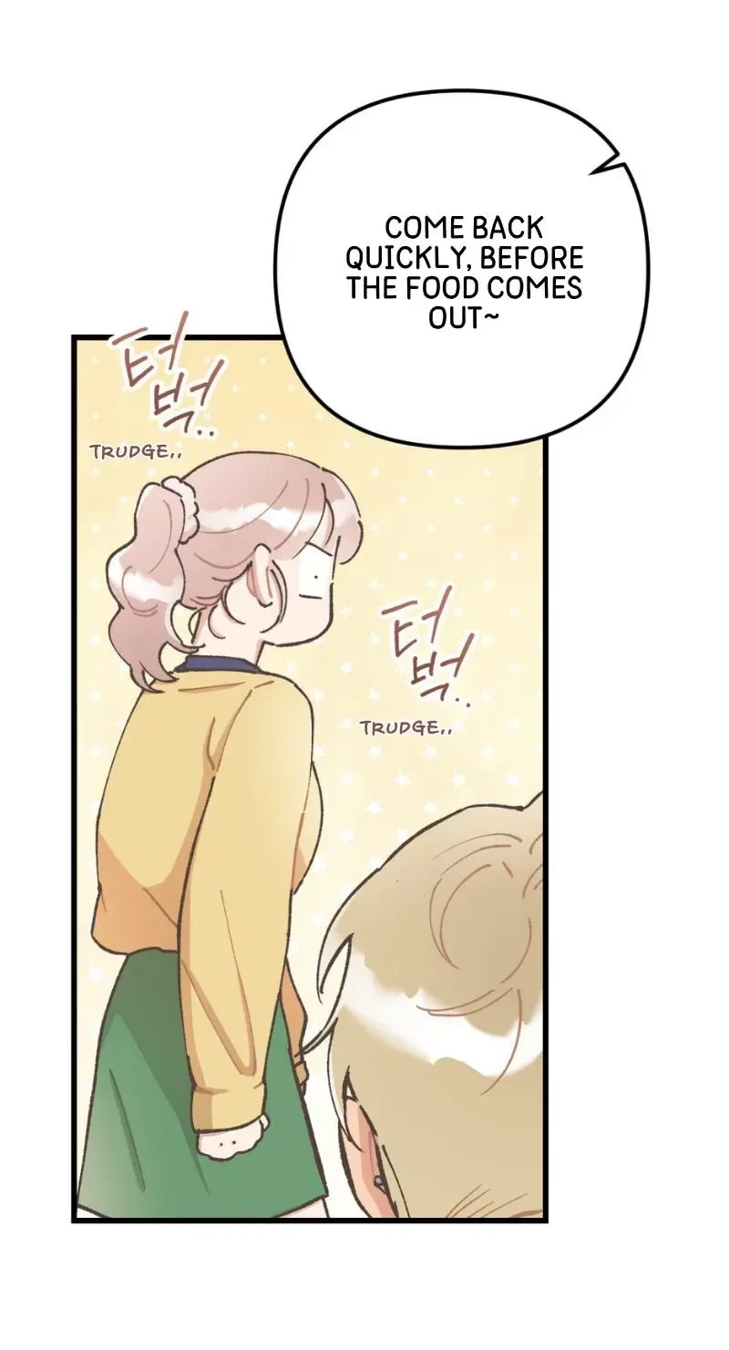 Chapter 6, page 5