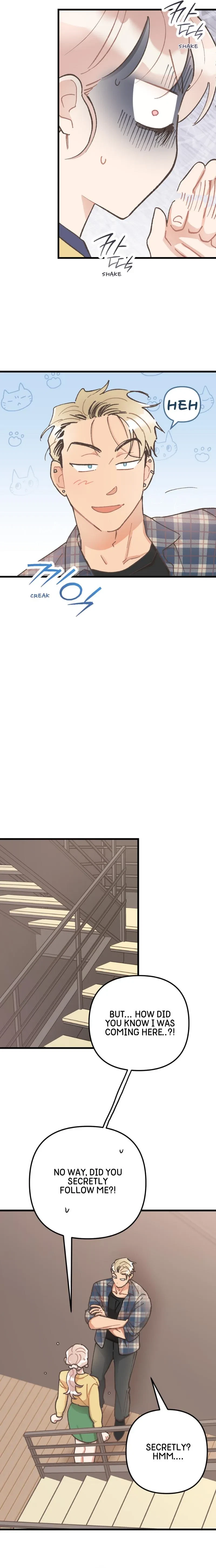 Chapter 6, page 6