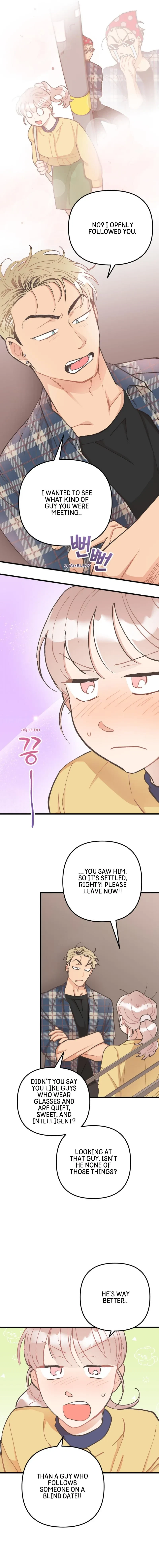Chapter 6, page 7