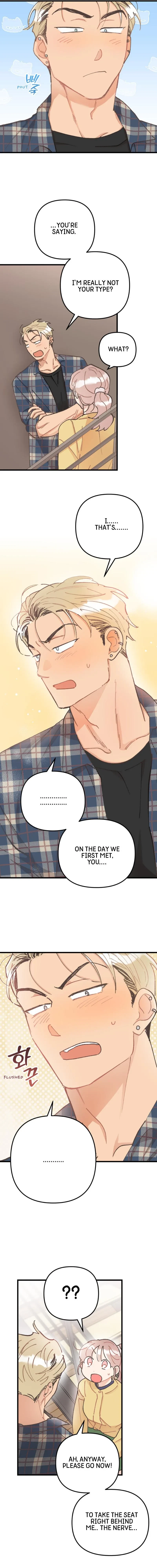 Chapter 6, page 8