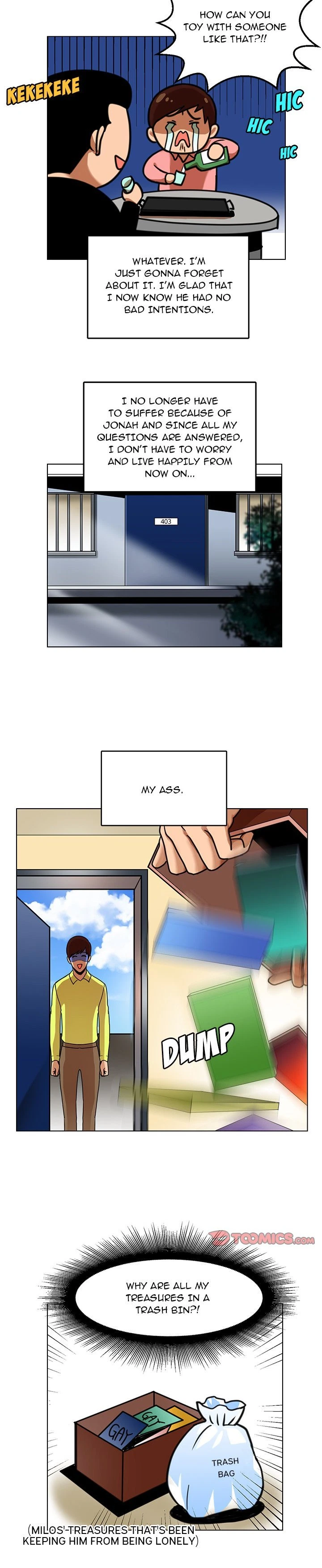 Chapter 23, page 10