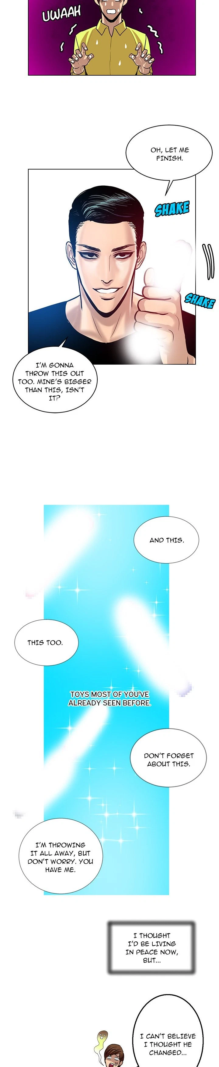 Chapter 23, page 12