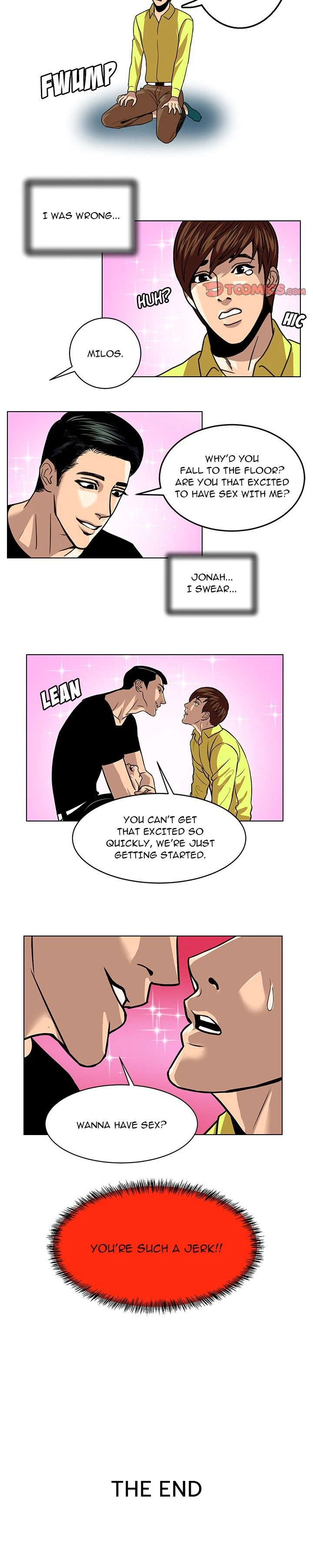 Chapter 23, page 13