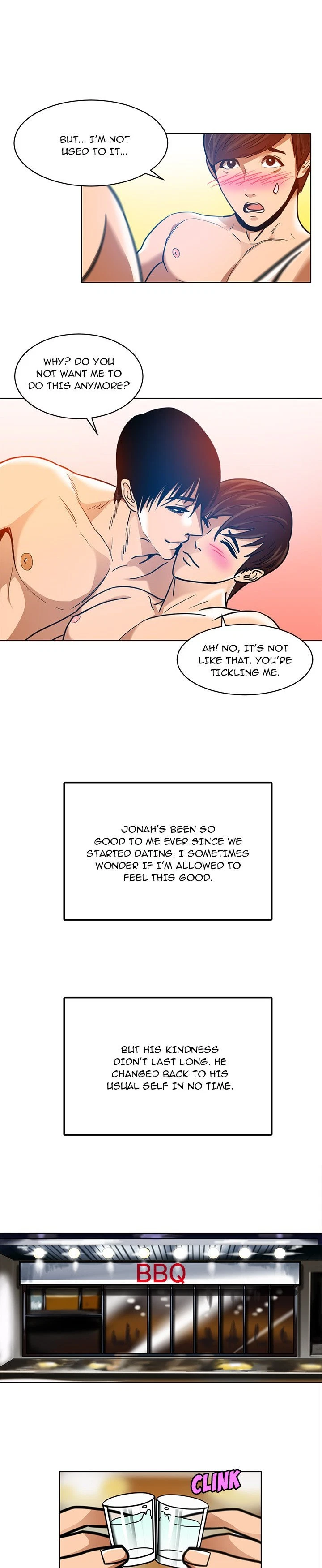 Chapter 23, page 6