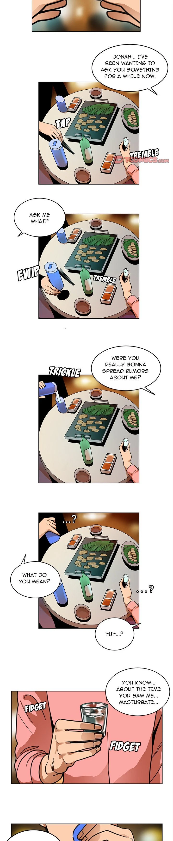 Chapter 23, page 7
