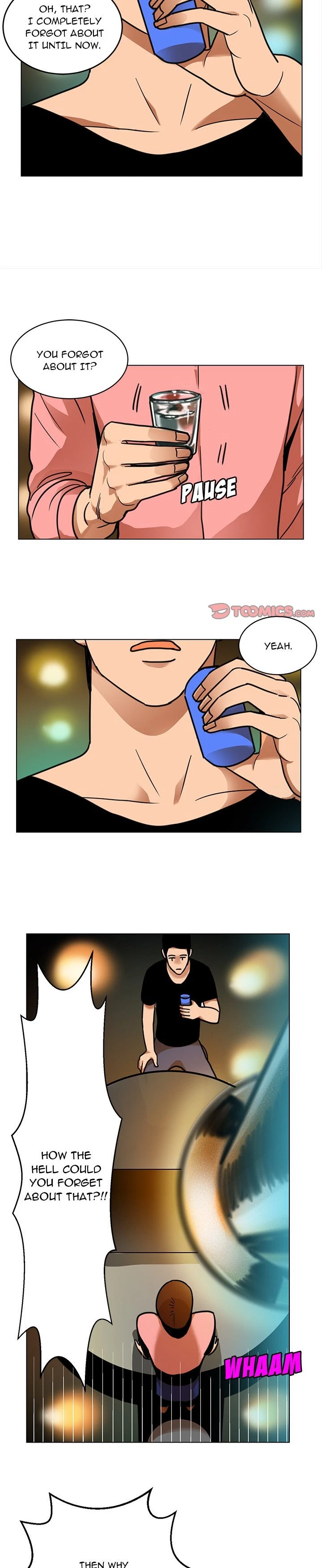 Chapter 23, page 8