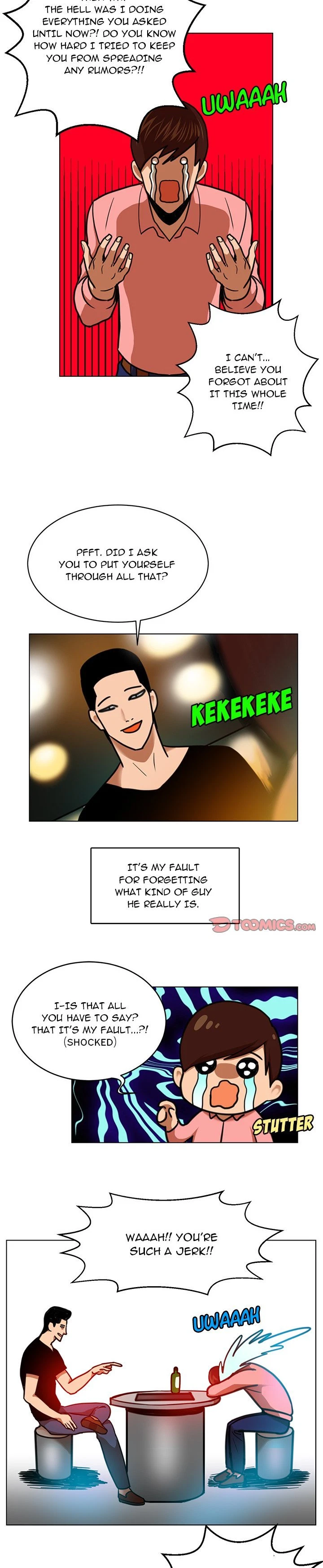 Chapter 23, page 9