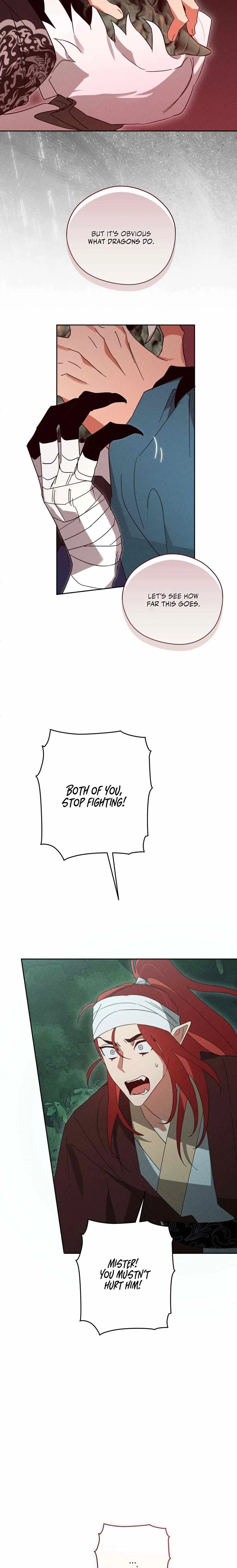 Chapter 15, page 10