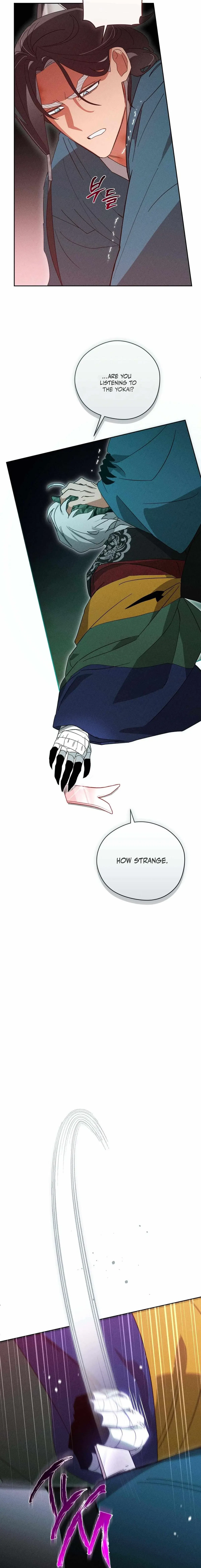 Chapter 15, page 11