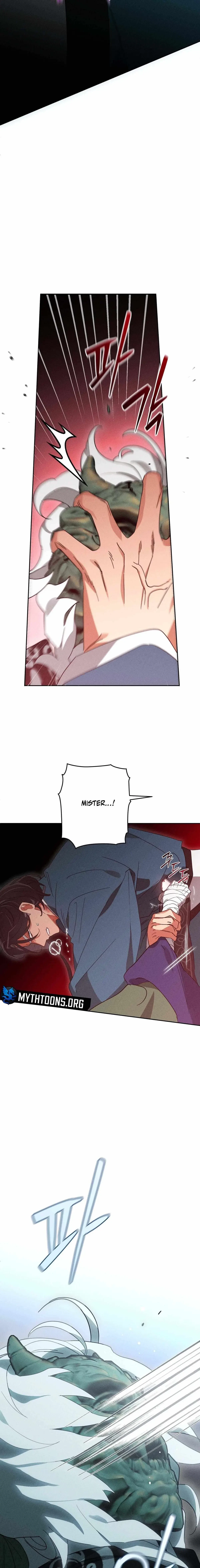 Chapter 15, page 12