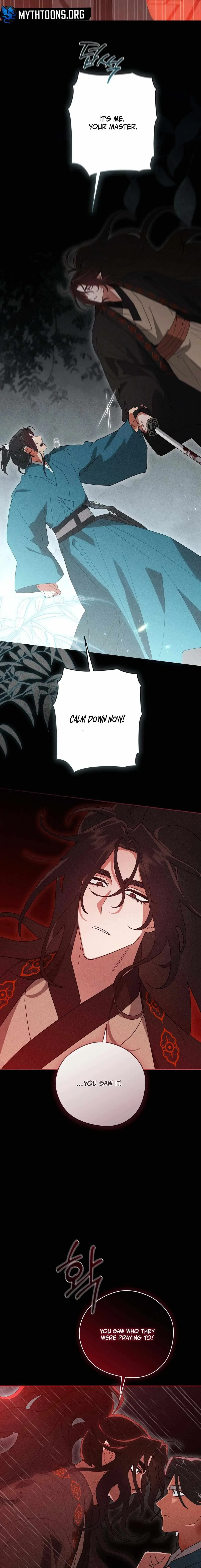 Chapter 15, page 15