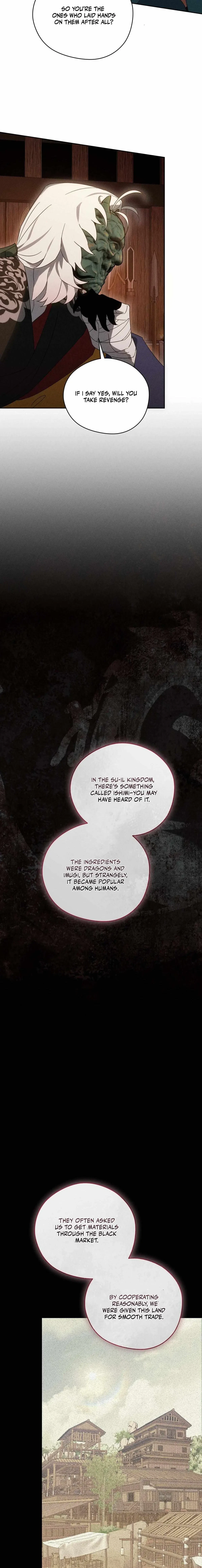 Chapter 15, page 19