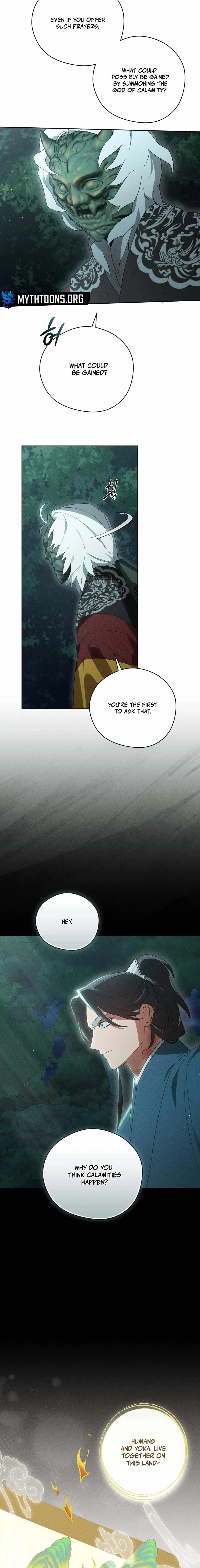 Chapter 15, page 2