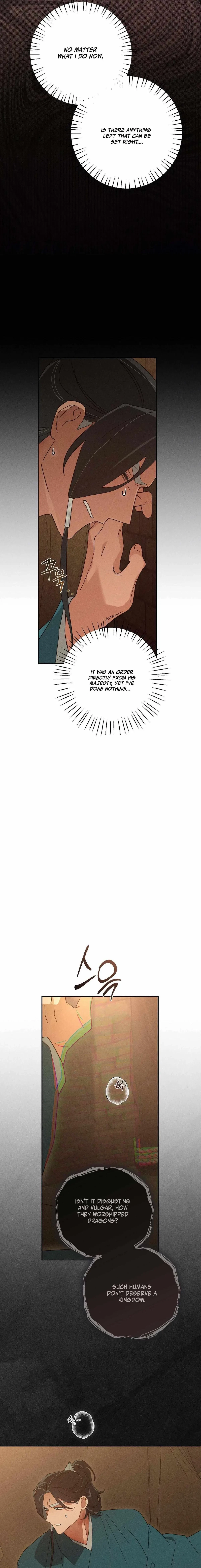 Chapter 15, page 21